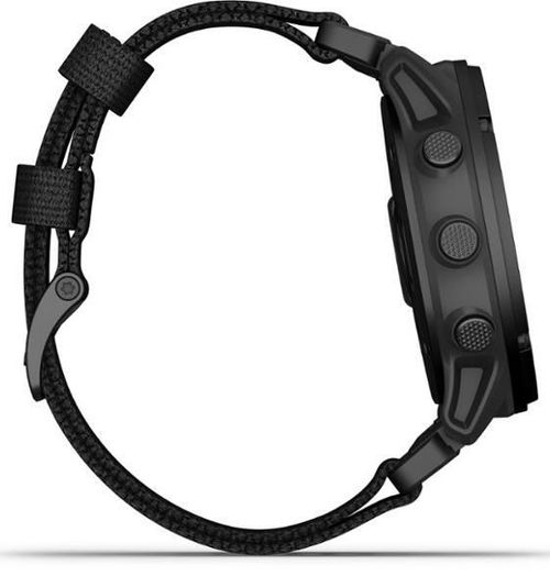 купить Смарт часы Garmin tactix Delta - Solar Edition в Кишинёве 