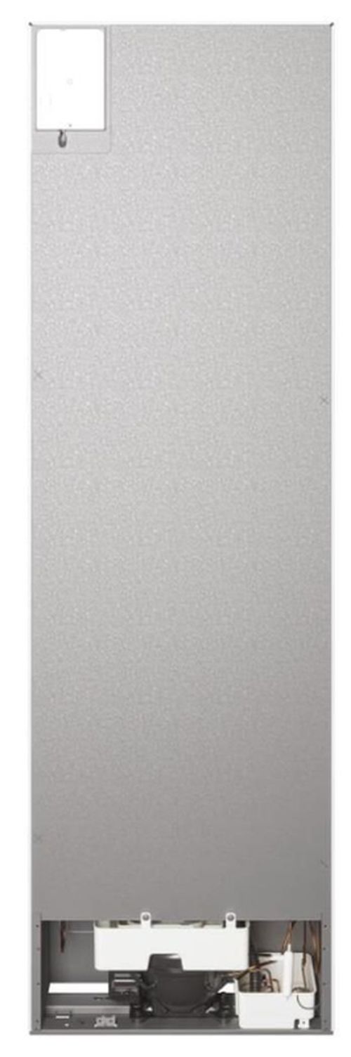 cumpără Frigider cu congelator jos Candy CCE3T620ES în Chișinău 