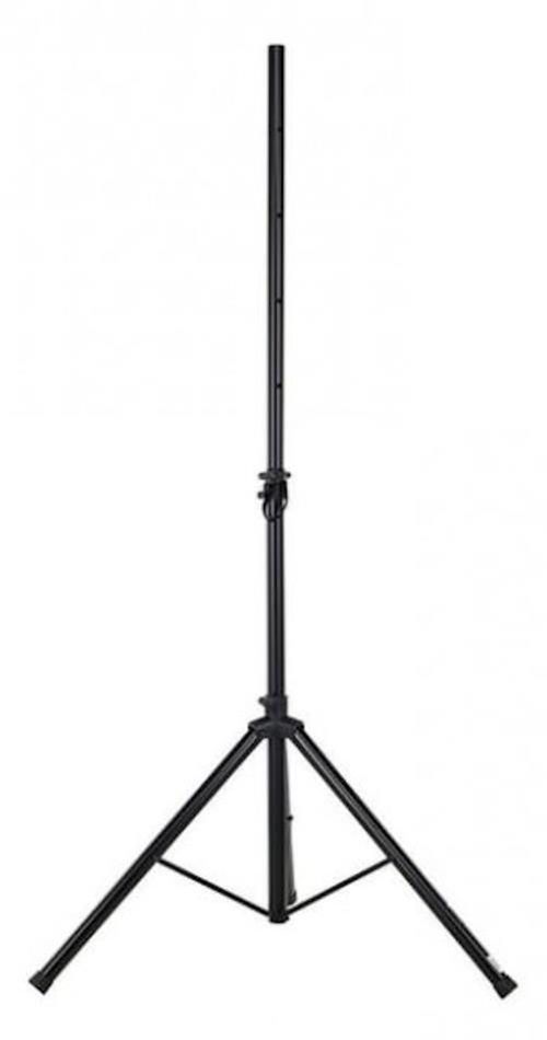 cumpără Accesoriu p/u instrumente muzicale Fun Generation Speaker stand pair stativ boxe set în Chișinău 