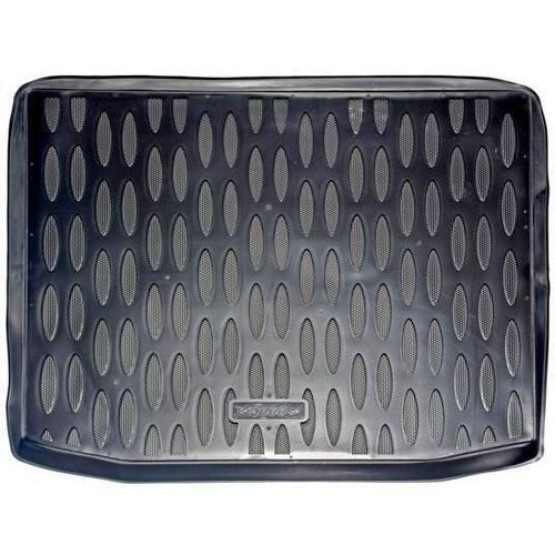 купить Коврик для автомобиля Aileron 71804 Skoda Fabia 5-door HB(2007-) в Кишинёве 