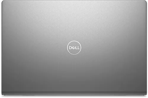 купить Ноутбук Dell Vostro 15 3000 (3530) Titan Gray Aluminum (714603021) в Кишинёве 