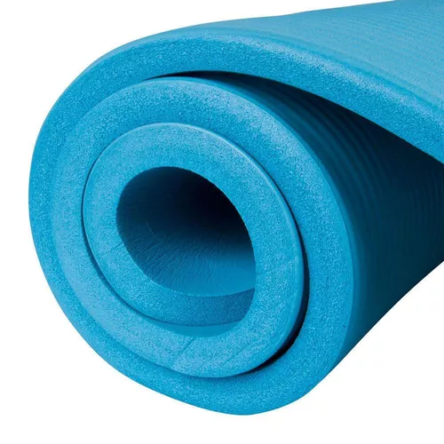 cumpără Echipament pentru yoga inSPORTline 3054 Saltea fitness 140*61*1.5 cm Fity 7762 în Chișinău 