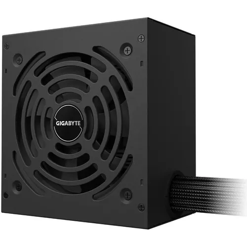 купить Блок питания для ПК Gigabyte GP-P650G PG5, 650W в Кишинёве 