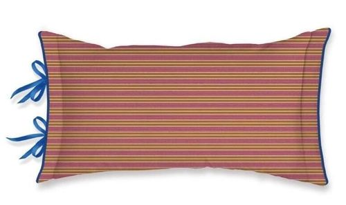 cumpără Pernă Pip Studio 332441 Imani Cushion 35x60 Multi în Chișinău 