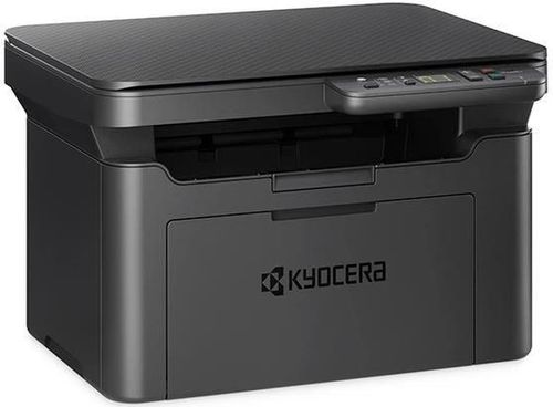 cumpără Multifuncțional Kyocera Ecosys MA2000w (1102YW3NX0) în Chișinău 