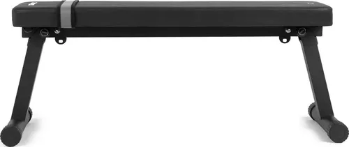 купить Скамья для силовых упражнений Zipro Plank в Кишинёве 