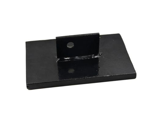 купить Пресс гидравлический Geko G02091 в Кишинёве 