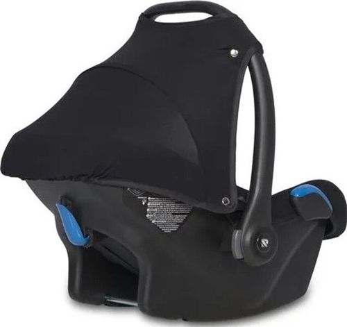 cumpără Scaun auto Riko Scoica auto 0-13kg kite 2020 în Chișinău 