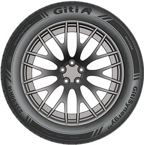 cumpără Anvelopă Giti 205/60 R16 XL 96V Synergy H2+ în Chișinău 
