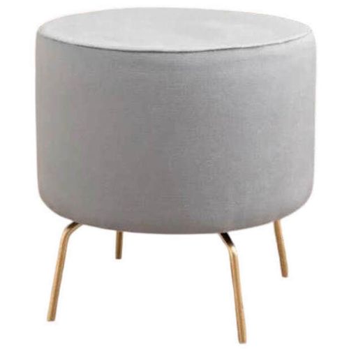 купить Пуф Trendy Tuffet Octo-Gri (GTR002885) в Кишинёве 