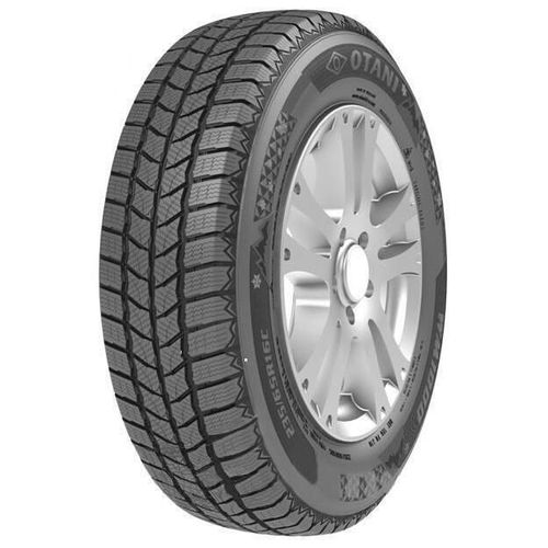 cumpără Anvelopă Otani 235/65 R16C 121/119R MK2000 10PR în Chișinău 