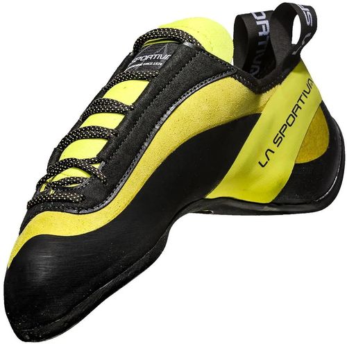 cumpără Încălțăminte sportivă La Sportiva Miura lime 41 1/2 (20J706706) în Chișinău 