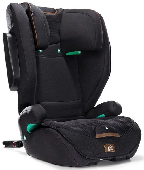 Scaun auto cu isofix Joie i-Traver Signature Eclipse (15-36 kg) 