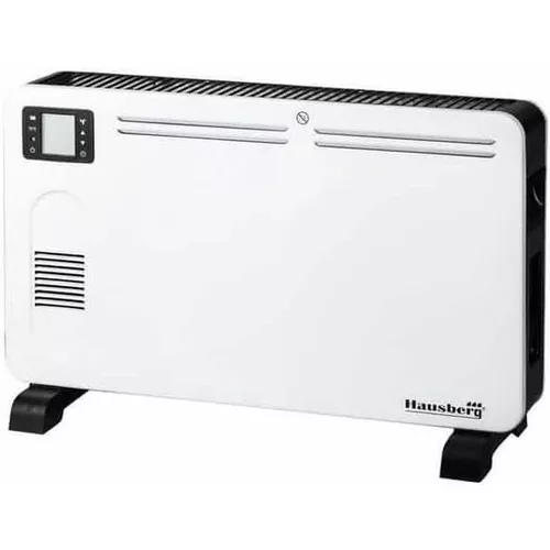 купить Конвектор Hausberg HB-8230 в Кишинёве 