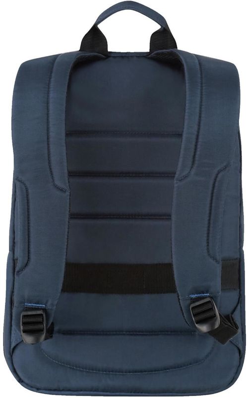 cumpără Rucsac pentru oraș Samsonite Guardit 2.0 (115330/1090) în Chișinău 