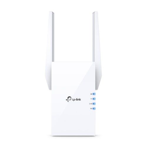 cumpără Punct de acces Wi-Fi TP-Link RE505X în Chișinău 