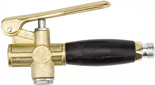 купить Распылитель краски Powermat PM-TP-3T pneumatica в Кишинёве 