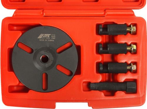 cumpără Unealta de mana JTC JTC-4772 съёмник зубчатого колеса распредвала универсальный în Chișinău 