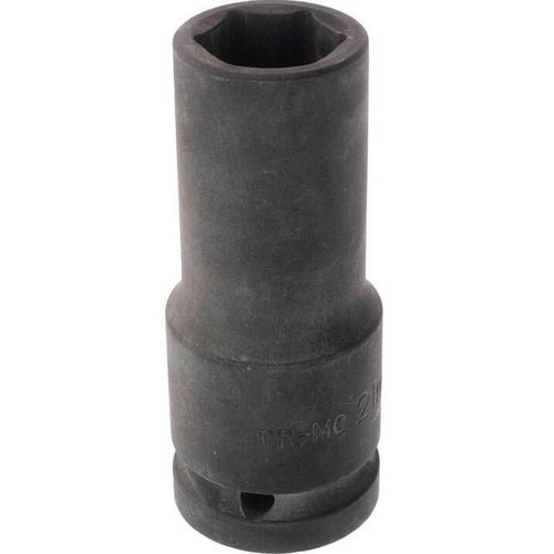 cumpără Set de tubulare, bite, duze JTC JTC-649021 Cheie tubular de impact adâncă 3/4" 21mm în Chișinău 