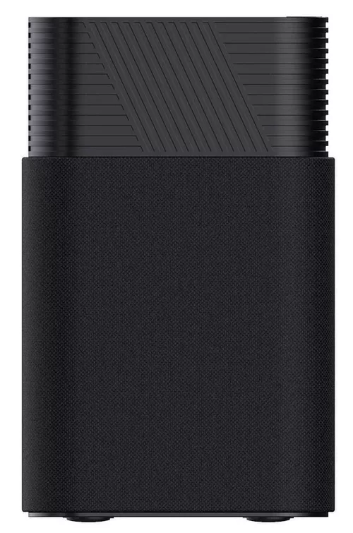 cumpără Soundbar Hisense HT SATURN în Chișinău 