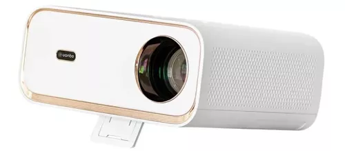 cumpără Proiector Wanbo by Xiaomi X5 în Chișinău 