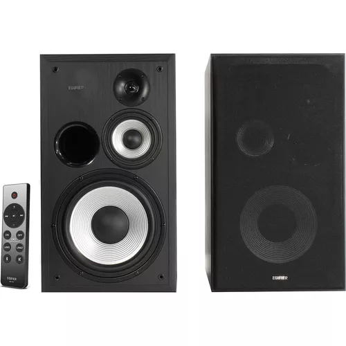 cumpără Boxe multimedia pentru PC Edifier R2850DB Black în Chișinău 