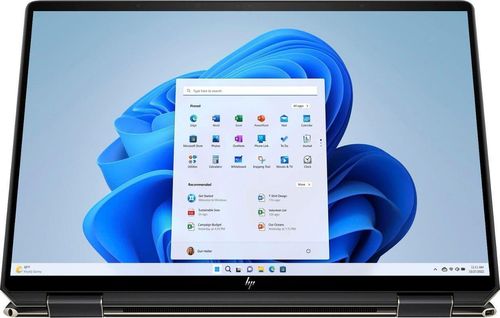 купить Ноутбук HP Spectre x360 14-EF2013DX (7P0Q7UA#ABA) в Кишинёве 