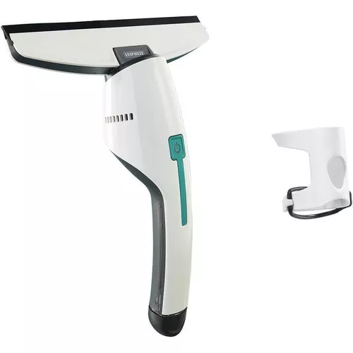 cumpără Curățător de geamuri LEIFHEIT 51042/03 Aspirator geamuri Nemo în Chișinău 