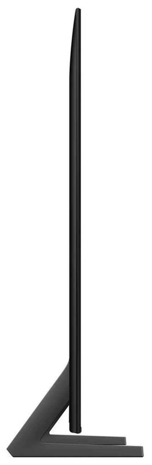 cumpără Televizor Samsung 50" Neo QLED 4K QE50QN70HAUXUA Vision AI 2026 în Chișinău 