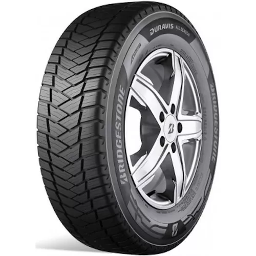 купить Шина Haida 205/75 R16C 113/111S HD725 all season в Кишинёве 