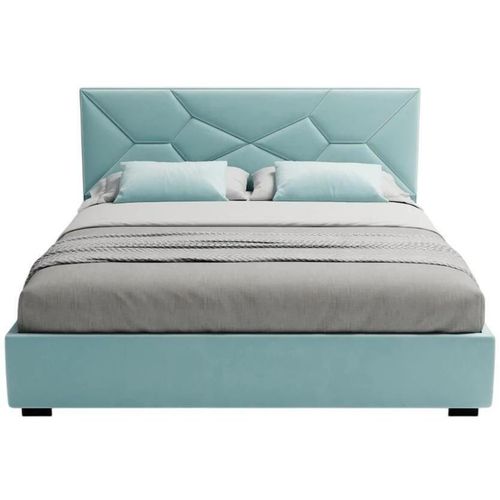 cumpără Pat my-STYLE my-Nina 180x200 (P43D18M16) în Chișinău 