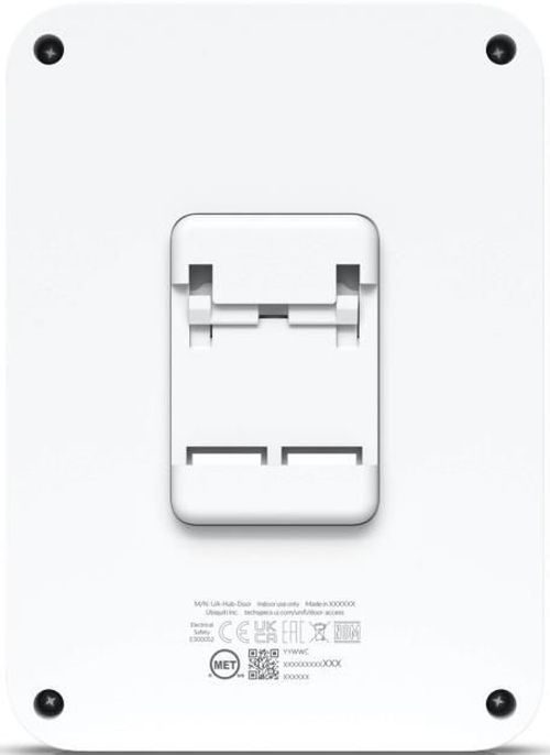 cumpără Cameră de supraveghere Ubiquiti UA-G3-SK-Pro Starter kit în Chișinău 