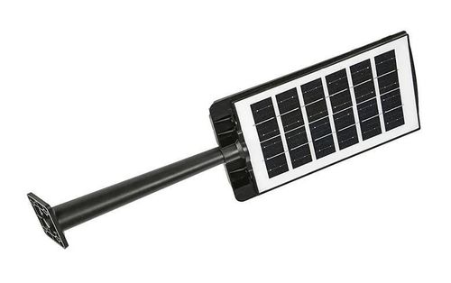 купить Светильник уличный Horoz COMPACT-10 10 W в Кишинёве 