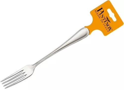 cumpără Tacămuri Pinti 35109 Набор столовых вилок Derby 3шт în Chișinău 