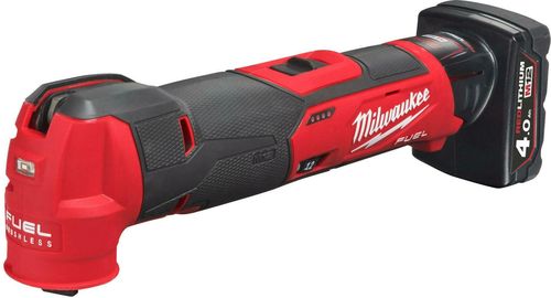 cumpără Multitool Milwaukee 4933472239 unealta multifunctionala M12 în Chișinău 