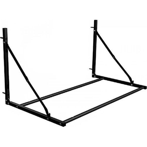 купить Cтеллаж складской Runden AS-SP03-000-L-9005 в Кишинёве 