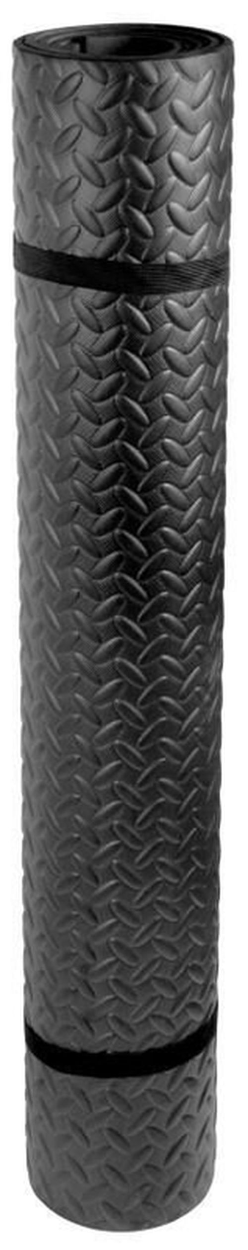 cumpără Accesoriu auto Tolsen Covoras pentru lucru din spuma 1170x2360mm (65499) în Chișinău 