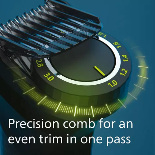 cumpără Trimmer Philips MG7950/15 în Chișinău 