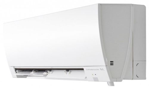 cumpără Aparat aer condiționat split Mitsubishi Electric MSZ-FH50VE/MUZ-FH50 VE în Chișinău 