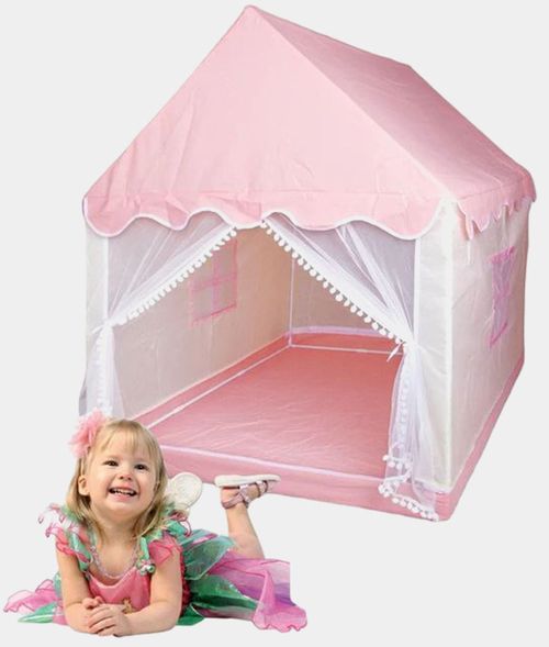 купить Игровой комплекс для детей Richi (97442) Cort в Кишинёве 