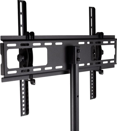 cumpără Suport TV de perete Arm media TR-STAND-2 în Chișinău 