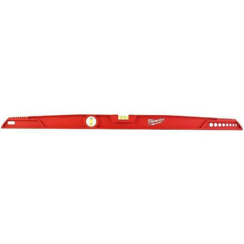 cumpără Instrument de măsură Milwaukee 4932459099 REDCAST 80 în Chișinău 