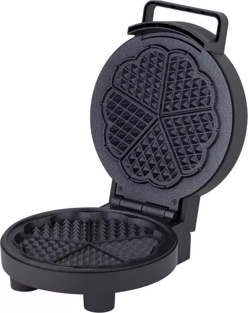 купить Вафельница Gorenje WM1000B в Кишинёве 