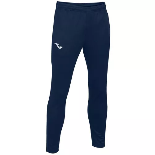купить Одежда для спорта Joma Eco Championship Recycled Long Pants (XS) 102752.331 в Кишинёве 