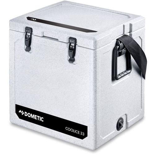 cumpără Frigider portabil Dometic WCI-33 stone Icebox în Chișinău 