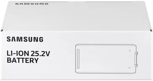 купить Аксессуар для пылесоса Samsung VCA-SBTA95/VT в Кишинёве 