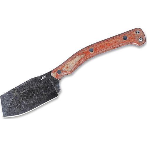 купить Нож походный CRKT Razel Nax в Кишинёве 