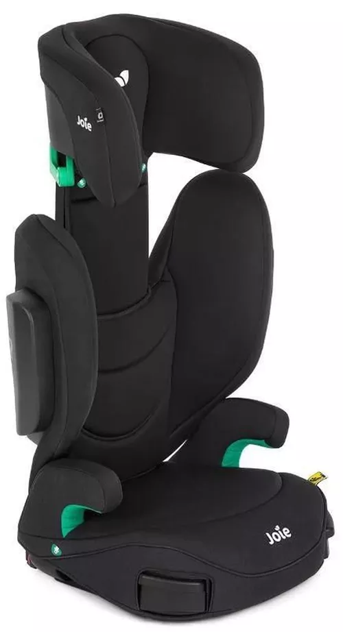 cumpără Scaun auto Joie C2218AASHA000 isofix i-Trillo FX Shale, 100-150 cm în Chișinău 