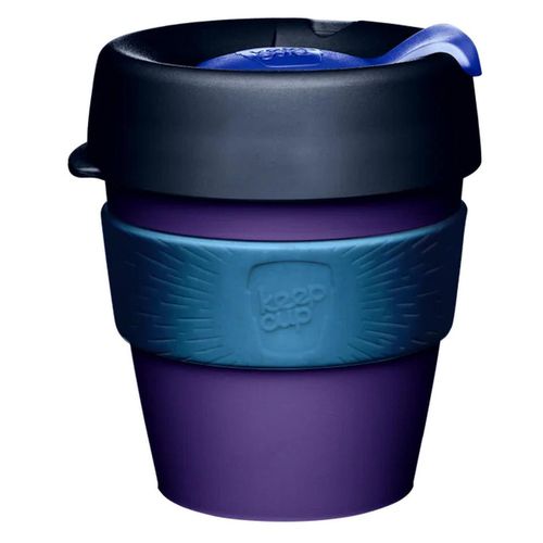 cumpără Cană termos KeepCup Original S 227ml Deep Ink (CDINK08) în Chișinău 