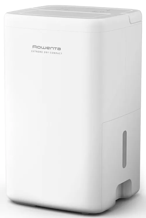 cumpără Dezumidificator de aer Rowenta DH5250F0 în Chișinău 